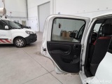  Fiat  Panda FIAT  / 2012 / 5P / BERLINA 900CC NATURAL POWER EURO6D VAN 2 P. POP #145
