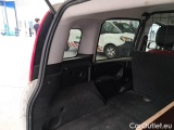  Fiat  Panda FIAT  / 2012 / 5P / BERLINA 900CC NATURAL POWER EURO6D VAN 2 P. POP #142