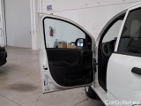  Fiat  Panda FIAT  / 2012 / 5P / BERLINA 900CC NATURAL POWER EURO6D VAN 2 P. POP #148