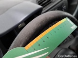  Fiat  Panda FIAT  / 2012 / 5P / BERLINA 900CC NATURAL POWER EURO6D VAN 2 P. POP #153