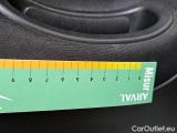  Fiat  Panda FIAT  / 2012 / 5P / BERLINA 900CC NATURAL POWER EURO6D VAN 2 P. POP #149