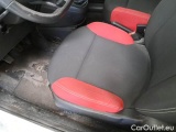  Fiat  Panda FIAT  / 2012 / 5P / BERLINA 900CC NATURAL POWER EURO6D VAN 2 P. POP #156