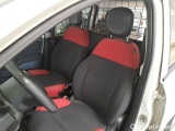  Fiat  Panda FIAT  / 2012 / 5P / BERLINA 900CC NATURAL POWER EURO6D VAN 2 P. POP #158