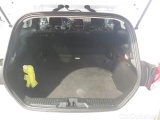  Ford  Fiesta FORD  VAN / 2018 / 3P / BERLINA 1.5 TDCI 85CV STARTeSTOP BUSINESS #5