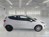  Ford  Fiesta FORD  VAN / 2018 / 3P / BERLINA 1.5 TDCI 85CV STARTeSTOP BUSINESS #7