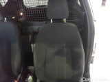  Ford  Fiesta FORD  VAN / 2018 / 3P / BERLINA 1.5 TDCI 85CV STARTeSTOP BUSINESS #11