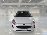  Ford  Fiesta FORD  VAN / 2018 / 3P / BERLINA 1.5 TDCI 85CV STARTeSTOP BUSINESS #6