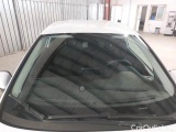  Ford  Fiesta FORD  VAN / 2018 / 3P / BERLINA 1.5 TDCI 85CV STARTeSTOP BUSINESS #10