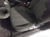  Ford  Fiesta FORD  VAN / 2018 / 3P / BERLINA 1.5 TDCI 85CV STARTeSTOP BUSINESS #12