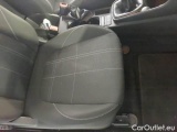  Ford  Fiesta FORD  VAN / 2018 / 3P / BERLINA 1.5 TDCI 85CV STARTeSTOP BUSINESS #14