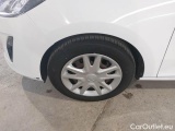  Ford  Fiesta FORD  VAN / 2018 / 3P / BERLINA 1.5 TDCI 85CV STARTeSTOP BUSINESS #18