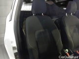  Ford  Fiesta FORD  VAN / 2018 / 3P / BERLINA 1.5 TDCI 85CV STARTeSTOP BUSINESS #13