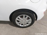 Ford  Fiesta FORD  VAN / 2018 / 3P / BERLINA 1.5 TDCI 85CV STARTeSTOP BUSINESS #17