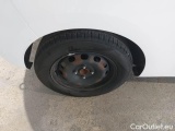  Ford  Fiesta FORD  VAN / 2018 / 3P / BERLINA 1.5 TDCI 85CV STARTeSTOP BUSINESS #16