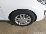  Ford  Fiesta FORD  VAN / 2018 / 3P / BERLINA 1.5 TDCI 85CV STARTeSTOP BUSINESS #15