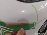 Ford  Fiesta FORD  VAN / 2018 / 3P / BERLINA 1.5 TDCI 85CV STARTeSTOP BUSINESS #34