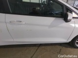  Ford  Fiesta FORD  VAN / 2018 / 3P / BERLINA 1.5 TDCI 85CV STARTeSTOP BUSINESS #47