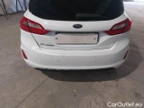  Ford  Fiesta FORD  VAN / 2018 / 3P / BERLINA 1.5 TDCI 85CV STARTeSTOP BUSINESS #54