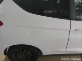  Ford  Fiesta FORD  VAN / 2018 / 3P / BERLINA 1.5 TDCI 85CV STARTeSTOP BUSINESS #52