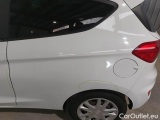  Ford  Fiesta FORD  VAN / 2018 / 3P / BERLINA 1.5 TDCI 85CV STARTeSTOP BUSINESS #63