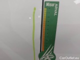  Ford  Fiesta FORD  VAN / 2018 / 3P / BERLINA 1.5 TDCI 85CV STARTeSTOP BUSINESS #66