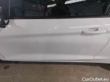  Ford  Fiesta FORD  VAN / 2018 / 3P / BERLINA 1.5 TDCI 85CV STARTeSTOP BUSINESS #65