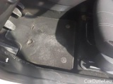  Ford  Fiesta FORD  VAN / 2018 / 3P / BERLINA 1.5 TDCI 85CV STARTeSTOP BUSINESS #74