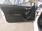  Ford  Fiesta FORD  VAN / 2018 / 3P / BERLINA 1.5 TDCI 85CV STARTeSTOP BUSINESS #76