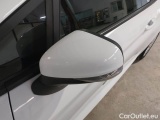  Ford  Fiesta FORD  VAN / 2018 / 3P / BERLINA 1.5 TDCI 85CV STARTeSTOP BUSINESS #70