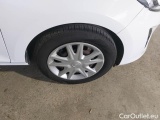  Ford  Fiesta FORD  VAN / 2018 / 3P / BERLINA 1.5 TDCI 85CV STARTeSTOP BUSINESS #82