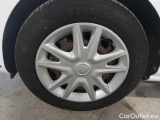  Ford  Fiesta FORD  VAN / 2018 / 3P / BERLINA 1.5 TDCI 85CV STARTeSTOP BUSINESS #84