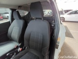  Ford  Fiesta FORD  VAN / 2018 / 3P / BERLINA 1.5 TDCI 85CV STARTeSTOP BUSINESS #11