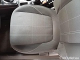  Ford  Fiesta FORD  VAN / 2018 / 3P / BERLINA 1.5 TDCI 85CV STARTeSTOP BUSINESS #12