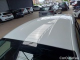  Ford  Fiesta FORD  VAN / 2018 / 3P / BERLINA 1.5 TDCI 85CV STARTeSTOP BUSINESS #9
