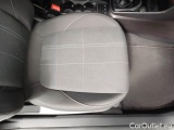  Ford  Fiesta FORD  VAN / 2018 / 3P / BERLINA 1.5 TDCI 85CV STARTeSTOP BUSINESS #14
