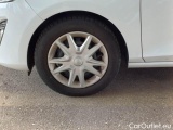  Ford  Fiesta FORD  VAN / 2018 / 3P / BERLINA 1.5 TDCI 85CV STARTeSTOP BUSINESS #16