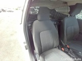  Ford  Fiesta FORD  VAN / 2018 / 3P / BERLINA 1.5 TDCI 85CV STARTeSTOP BUSINESS #13