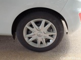  Ford  Fiesta FORD  VAN / 2018 / 3P / BERLINA 1.5 TDCI 85CV STARTeSTOP BUSINESS #18