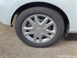  Ford  Fiesta FORD  VAN / 2018 / 3P / BERLINA 1.5 TDCI 85CV STARTeSTOP BUSINESS #17