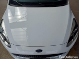  Ford  Fiesta FORD  VAN / 2018 / 3P / BERLINA 1.5 TDCI 85CV STARTeSTOP BUSINESS #27