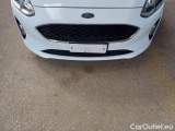  Ford  Fiesta FORD  VAN / 2018 / 3P / BERLINA 1.5 TDCI 85CV STARTeSTOP BUSINESS #30