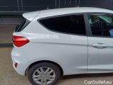  Ford  Fiesta FORD  VAN / 2018 / 3P / BERLINA 1.5 TDCI 85CV STARTeSTOP BUSINESS #49