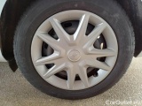  Ford  Fiesta FORD  VAN / 2018 / 3P / BERLINA 1.5 TDCI 85CV STARTeSTOP BUSINESS #61