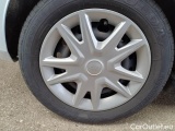  Ford  Fiesta FORD  VAN / 2018 / 3P / BERLINA 1.5 TDCI 85CV STARTeSTOP BUSINESS #59