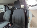  Ford  Fiesta FORD  VAN / 2018 / 3P / BERLINA 1.5 TDCI 85CV STARTeSTOP BUSINESS #71