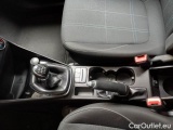  Ford  Fiesta FORD  VAN / 2018 / 3P / BERLINA 1.5 TDCI 85CV STARTeSTOP BUSINESS #76