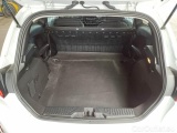  Ford  Fiesta FORD  VAN / 2018 / 3P / BERLINA 1.5 TDCI 85CV STARTeSTOP BUSINESS #83