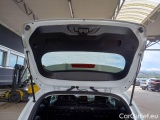  Ford  Fiesta FORD  VAN / 2018 / 3P / BERLINA 1.5 TDCI 85CV STARTeSTOP BUSINESS #89