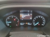  Ford  Transit FORD  / 2019 / 4P / FURGONE 330 L2H2 TREND 2.0 ECO 130 CV #4