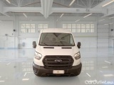  Ford  Transit FORD  / 2019 / 4P / FURGONE 330 L2H2 TREND 2.0 ECO 130 CV #6